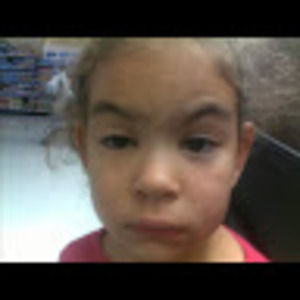 Meet your Posher, Macie